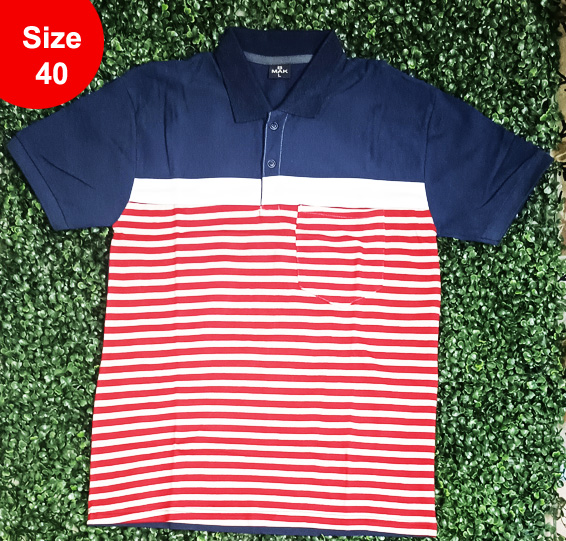 Men's Awesome Black Checked Jacket